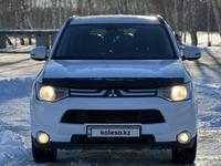 Mitsubishi Outlander 2013 годаүшін7 400 000 тг. в Астана