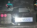 LiuGong  CLG 855 2021 года за 15 700 000 тг. в Астана – фото 10