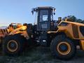 LiuGong  CLG 855 2021 года за 15 700 000 тг. в Астана