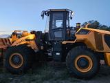 LiuGong  CLG 855 2021 годаүшін15 700 000 тг. в Астана