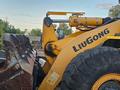 LiuGong  CLG 855 2021 года за 15 700 000 тг. в Астана – фото 7