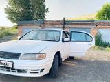 Nissan Cefiro 1996 годаүшін1 300 000 тг. в Усть-Каменогорск – фото 4