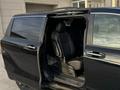 Toyota Sienna 2021 года за 21 700 000 тг. в Актау – фото 5