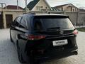 Toyota Sienna 2021 года за 21 700 000 тг. в Актау – фото 7