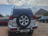 Nissan Terrano 2003 года за 3 800 000 тг. в Кокшетау – фото 2