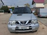 Nissan Terrano 2003 года за 3 800 000 тг. в Кокшетау