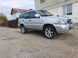 Nissan Terrano 2003 года за 3 800 000 тг. в Кокшетау – фото 3