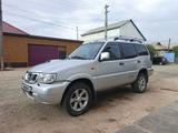 Nissan Terrano 2003 года за 3 800 000 тг. в Кокшетау – фото 4