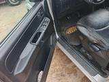 Nissan Terrano 2003 года за 3 800 000 тг. в Кокшетау – фото 5