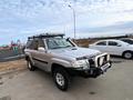 Nissan Patrol 2006 годаүшін12 000 000 тг. в Уральск – фото 11