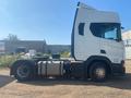 Scania  R-Series 2020 годаfor80 000 000 тг. в Актобе – фото 4