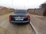 ВАЗ (Lada) Priora 2170 2013 года за 1 850 000 тг. в Туркестан – фото 2