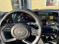 Hyundai Elantra 2024 года за 7 900 000 тг. в Костанай – фото 7