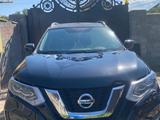 Nissan X-Trail 2020 года за 13 500 000 тг. в Алматы