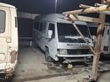 Mercedes-Benz MB 100 1994 годаfor1 500 000 тг. в Алматы