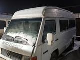 Mercedes-Benz MB 100 1994 годаfor1 500 000 тг. в Алматы – фото 2