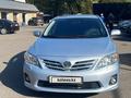 Toyota Corolla 2012 годаүшін7 700 000 тг. в Алматы – фото 14