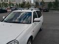 ВАЗ (Lada) Priora 2171 2014 годаүшін2 200 000 тг. в Астана