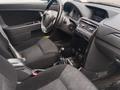 ВАЗ (Lada) Priora 2171 2014 годаүшін2 200 000 тг. в Астана – фото 3