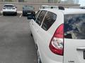 ВАЗ (Lada) Priora 2171 2014 годаүшін2 200 000 тг. в Астана – фото 4