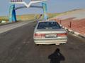 Mazda 626 1990 годаүшін600 000 тг. в Шымкент