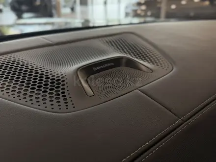 BMW X7 XDrive 40i 2026 года за 105 327 000 тг. в Кокшетау – фото 20