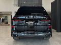 BMW X7 XDrive 40i 2026 года за 105 327 000 тг. в Кокшетау – фото 5