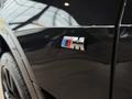 BMW X7 XDrive 40i 2026 года за 105 327 000 тг. в Кокшетау – фото 9