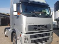 Volvo  FH 12 460 механика 2004 года за 20 000 000 тг. в Шымкент