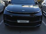 Li L9 2023 года за 25 900 000 тг. в Астана