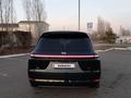 Li L9 2023 года за 25 900 000 тг. в Астана – фото 2