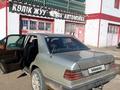 Mercedes-Benz E 200 1992 годаfor1 700 000 тг. в Жезказган – фото 4