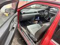 Nissan Almera 1995 годаfor1 100 000 тг. в Алматы – фото 6