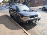 Subaru Legacy 1997 годаүшін2 350 000 тг. в Алматы – фото 4