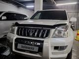 Toyota Land Cruiser Prado 2004 года за 12 000 000 тг. в Шымкент