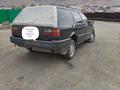 Volkswagen Passat 1991 годаfor550 000 тг. в Улытау – фото 4