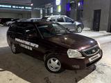 ВАЗ (Lada) Priora 2170 2013 года за 2 380 000 тг. в Астана
