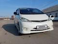 Toyota Estima 2005 годаfor6 000 000 тг. в Кызылорда – фото 11