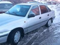 Daewoo Nexia 2004 годаfor1 050 000 тг. в Шымкент