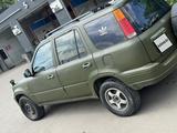 Honda CR-V 1995 годаfor2 200 000 тг. в Алматы – фото 4