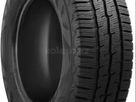 185/75R16C Toyo Observe Van (остаток 3 шт) за 44 500 тг. в Алматы