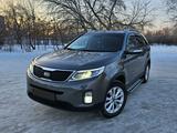 Kia Sorento 2013 годаfor9 400 000 тг. в Рудный – фото 2