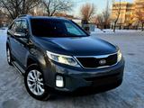 Kia Sorento 2013 года за 9 400 000 тг. в Рудный