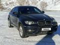 BMW X6 2012 годаүшін13 500 000 тг. в Усть-Каменогорск