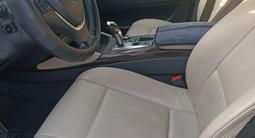 BMW X6 2012 годаүшін13 500 000 тг. в Усть-Каменогорск – фото 3