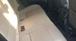 BMW X6 2012 года за 13 500 000 тг. в Усть-Каменогорск – фото 5