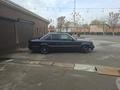 Mercedes-Benz E 280 1994 годаfor2 200 000 тг. в Алматы – фото 3