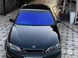 Toyota Windom 1999 года за 3 300 000 тг. в Алматы – фото 2