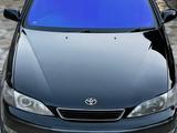 Toyota Windom 1999 года за 3 300 000 тг. в Алматы