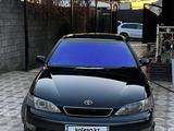 Toyota Windom 1999 года за 3 300 000 тг. в Алматы – фото 3